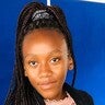 Thabisile Mngwe , profile picture