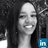 Thaiane Machado, profile picture