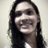 Thainá Carvalho, profile picture