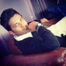 Ankit Singh, profile picture