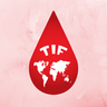 Thalassaemia International Federation, profile picture