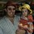 Thales Rocha, profile picture