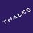 Thales e-Security, profile picture