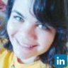 Thamires Fernandes, profile picture