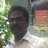 Thampi Velappan, profile picture