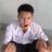 Thanasak Inchai, profile picture