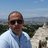 Thanasis Panagopoulos, profile picture