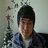 Ji-Tae Kim, profile picture