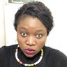 Thandazile gininda, profile picture