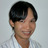 Thang Mai, profile picture