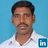 Thangaraja T, profile picture