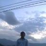 Thanh Dinh Thanh Profile