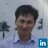 Thanh Liem Vo, profile picture