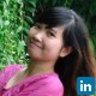 Thanh Mai Truong, profile picture