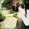 Thanh Trần Profile