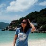 Thaninee Chansuwan Profile
