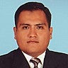Dennys Velásquez, profile picture
