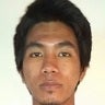 Thantluanga Hmar, profile picture