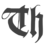 Tharas  On Line, profile picture