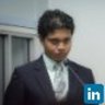 Tharindu Ranasinghe, profile picture
