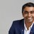 Tharindu Weerasinghe, profile picture