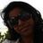 Thatyanne Borges, profile picture