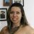 Tatiana  de Carvalho Silva, profile picture