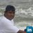 Thavasimuthu citarasu, profile picture