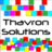 Thavron Solutions, profile picture