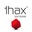 Thax Software GmbH