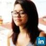 SlideShare profile picture for @thaygalima