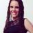 Thayline Cardoso, profile picture