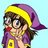 Arale Tomé, profile picture