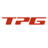 TPG The Project Group, profile picture