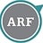 The Advertising Research Foundation, profile picture
