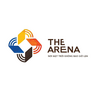 The Arena Cam Ranh, profile picture