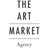 TheArtMarket, profile picture