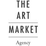 TheArtMarket, profile picture