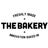 The Bakery, profile picture