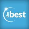 theBestCompanys.com, profile picture