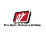 The Best Manuals Online, profile picture