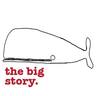 The Big Story, profile picture
