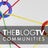 TheBlogTv Communities, profile picture