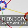 TheBlogTv Communities, profile picture