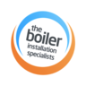 The Boiler Installation Specialists Ltd, profile picture