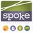 SPOKE Communications, LLC, profile picture