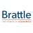 The Brattle Group, profile picture