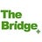 The Bridge business innovators, profile picture