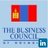 The Business Council of Mongolia, profile picture