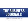The Business Journals, profile picture